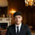 Mohamed A