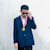Nazril Afandi