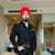 SimarDeep S