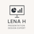 Lena H