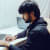 Aakash S
