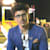 Aman J.