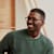 Kehinde Banks