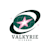 Valkyrie