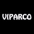 Viparco