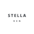 Stella R