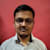 Abhishek K