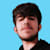 Dawood R