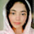 Sumaiya A