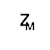 Zicoly