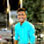 Vinit Parmar