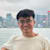 Kai Choong