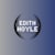 Edith H
