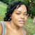 Janay M