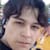 Agustin L