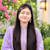 Madeeha B