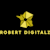 Robert Digitalz