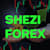 Shezi F