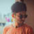 Muhammad T