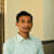 Muhammad Nadeem