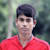 Shujan