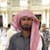 Qurban Ali