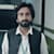 Muntazir Mehdi