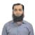 Zeeshan Mansoor