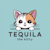 Tequilagfx