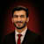 Jawad Islam