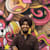 Devbir Singh