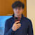 Ritik