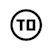 Tesleem O