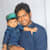 Nazmul Hossain