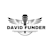 David F