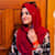 Rohma Shakoor