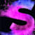Siler F