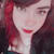 Angie M.