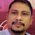 Sanjoy Das 