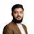 Mrsheraz