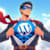 Wp Luis