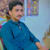 Mubaris A
