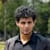Shoaib Ahmed