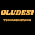olu desi