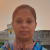 Farhana