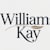 Williams K