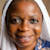 Mummy Holla