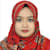 Aysha