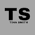 Smith T
