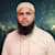 Jobayar Ahmed